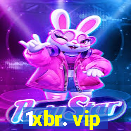 1xbr. vip